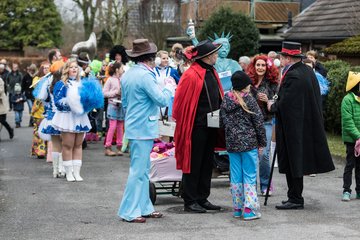 Bild 315 - Latuff 2016 Umzug